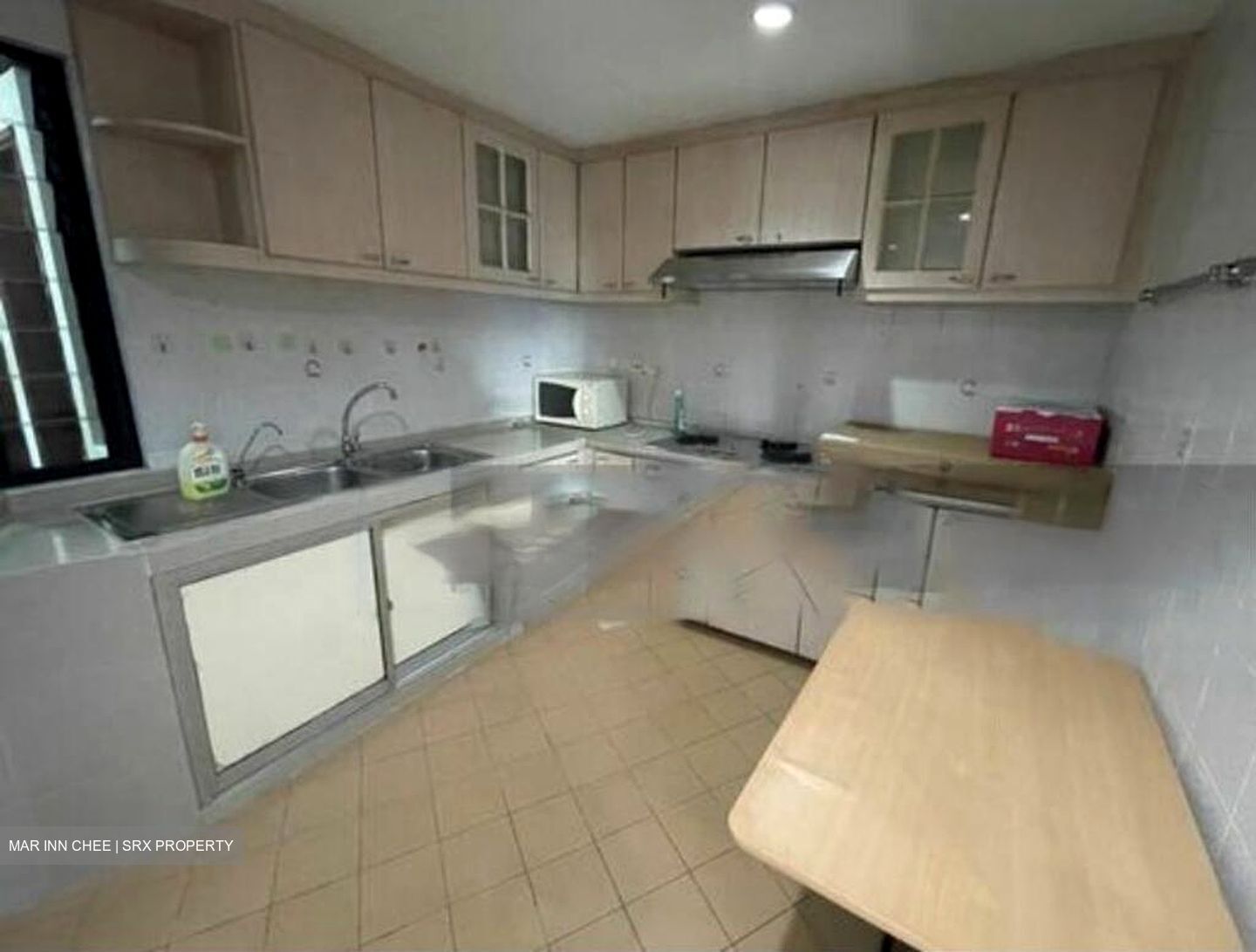 Chiltern Park (D19), Condominium #442538541
